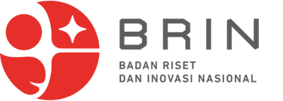 brin_logos.png